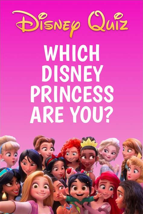 what disney princess are you test|what disney princess quiz.